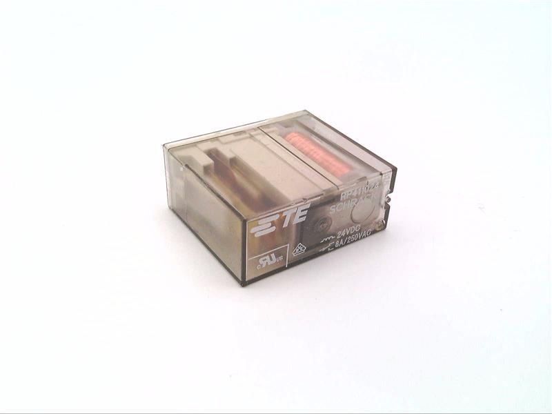 RP411024 by TE CONNECTIVITY