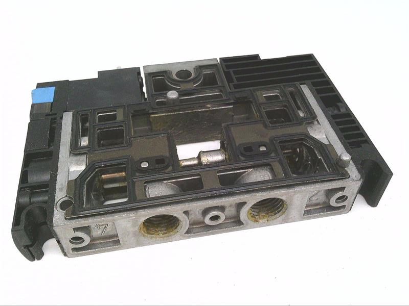 FESTO CPV18-M1H-5LS-1/4