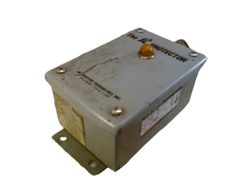 SP-1S-120 by EATON CORPORATION