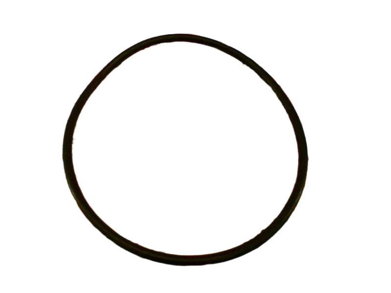 07-7-0463 by AMERICAN PACKAGING & GASKET