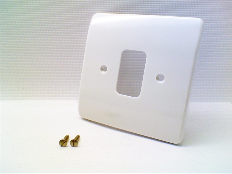 K3631-WHI by HONEYWELL