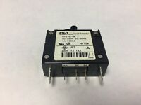 CP31E/3WD by FUJI ELECTRIC