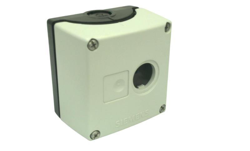 SIEMENS 3SB3801-0AA3