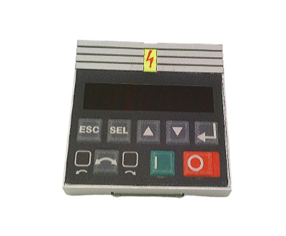ALLEN BRADLEY 160-P1