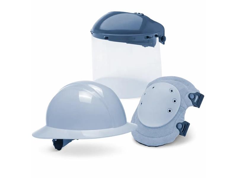 HONEYWELL QT-CK-DL