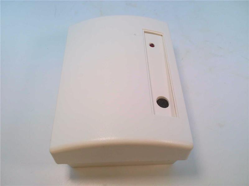 60-873-95 by KIDDE-FENWAL, LLC