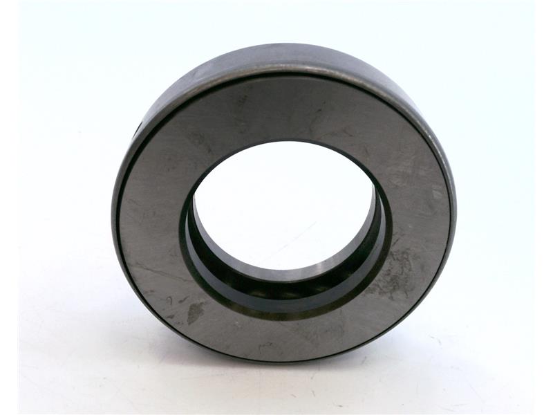 SCHAEFFLER GROUP D21