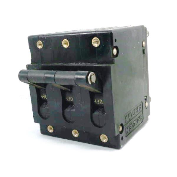 SENSATA TECHNOLOGIES APL-111-62F-603-A