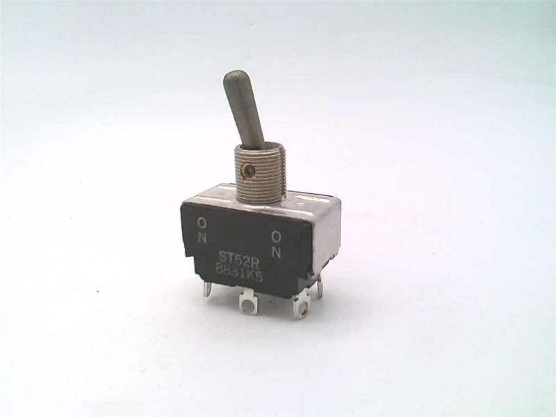 EATON CORPORATION 8831K5