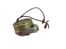 DANAHER CONTROLS 41151381
