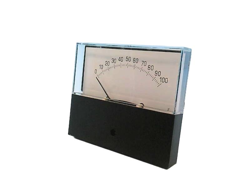 INVENSYS ASP-584