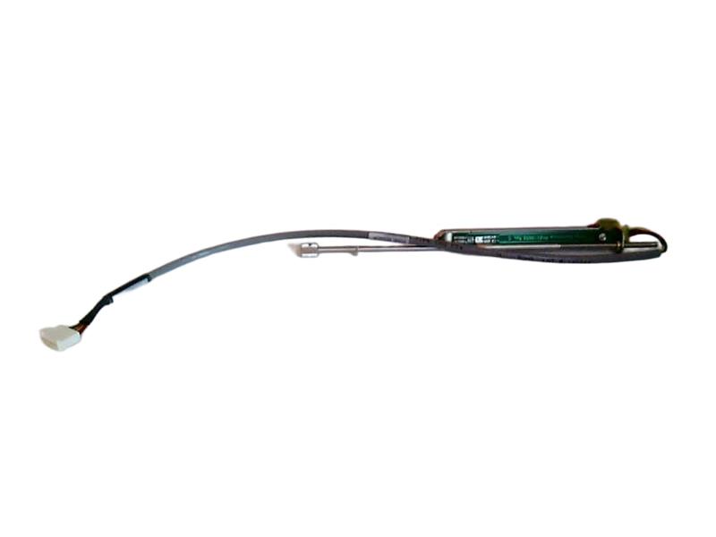 DIAGRAPH 6105046