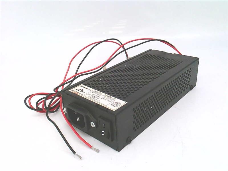 POWERS HOLDINGS INC BN330-9