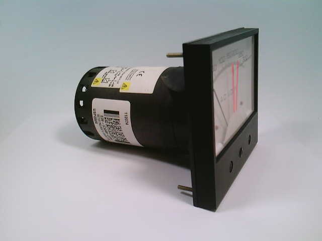 239-LSRX by TE CONNECTIVITY