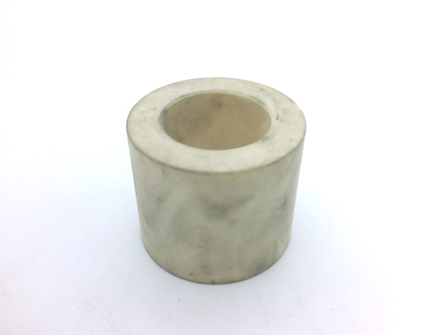 VIKING 2-119-005-930-04