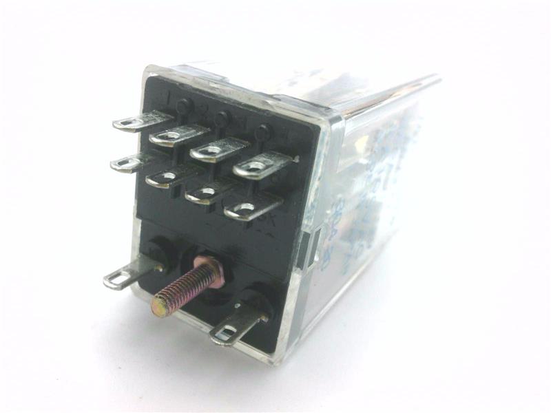 HCSA-DC12V by MATSUSHITA ELECTRIC