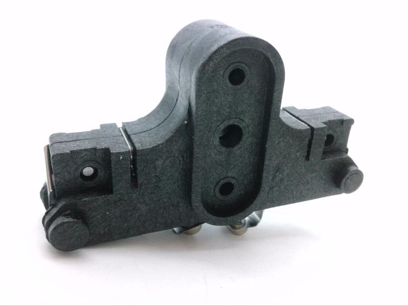 OTIS ELEVATOR CO O-D033