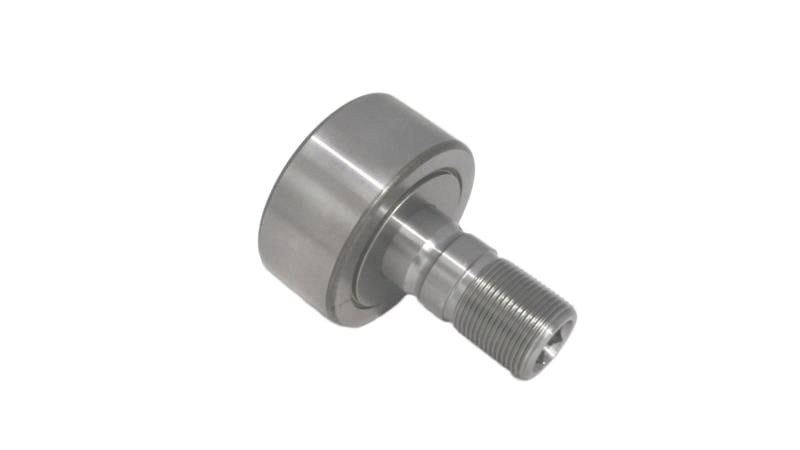 KR62PPB by SCHAEFFLER GROUP
