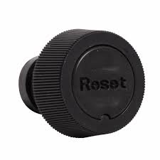 WESTINGHOUSE RSK-B12