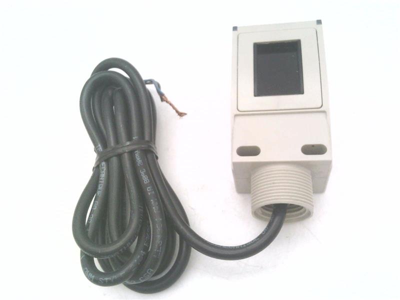 SCHNEIDER ELECTRIC XUC8AKSNL2