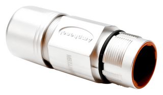 AMPHENOL MB7JJN0800-S2