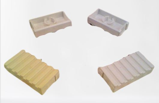 A32099-066 by EATON CORPORATION