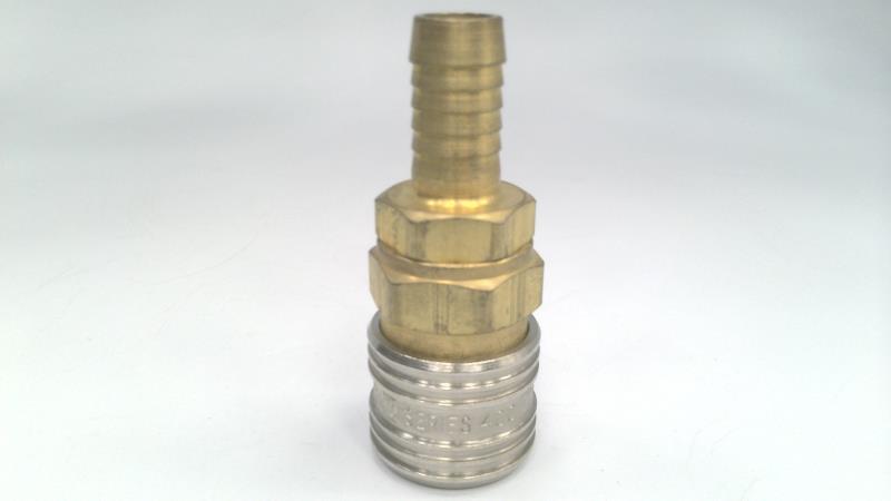 EATON CORPORATION 4008E