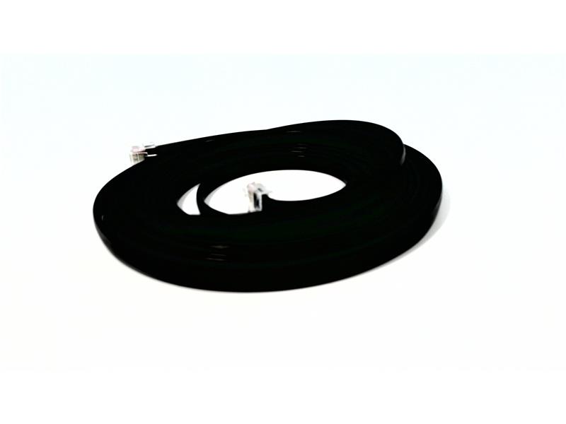 ALLEN BRADLEY 825-MCA