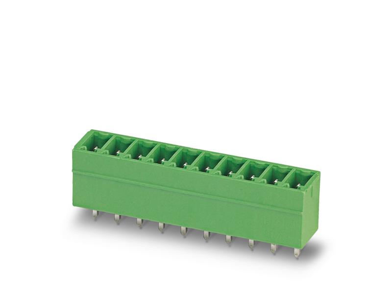 PHOENIX CONTACT MCV 1,5/ 8-G-3,5