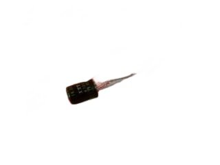 CE04W-3UF by ITT