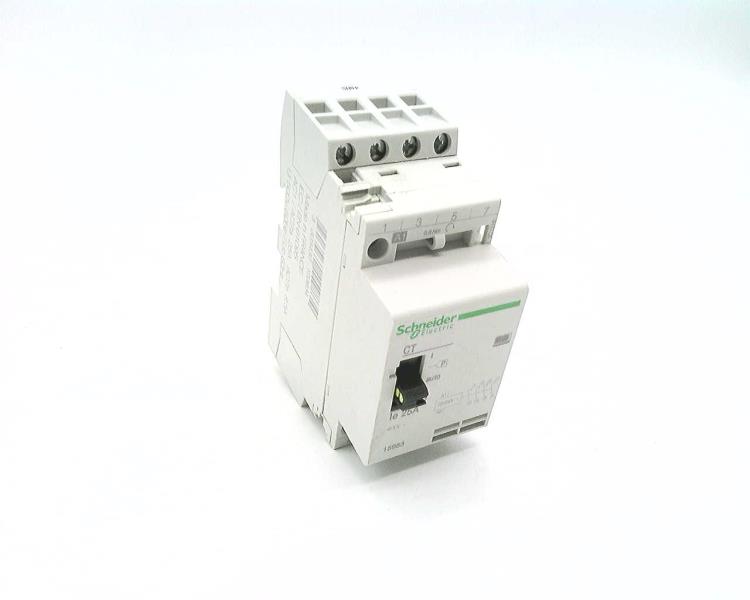 SCHNEIDER ELECTRIC 15983
