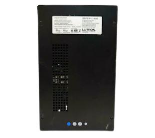 LUTRON QSPS-P1-10-60