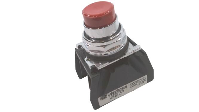 EATON CORPORATION 10250T708R