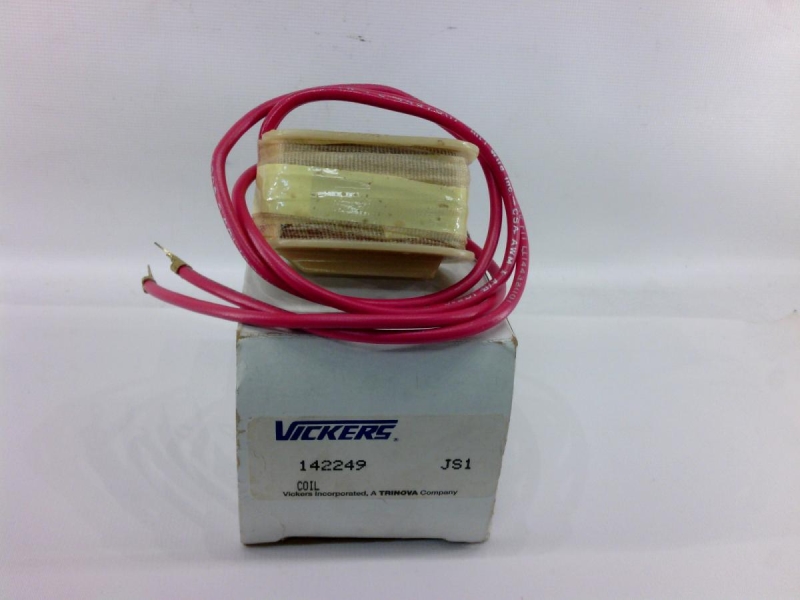 EATON CORPORATION 142249