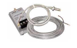 ALLEN BRADLEY EK-2111-25-00-1-10