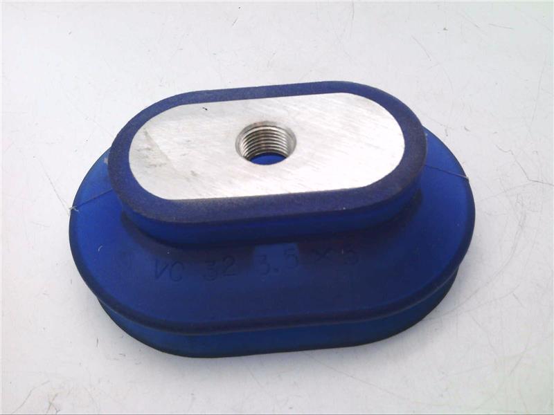 VI CAS MFG CO VC 32 3.5X5