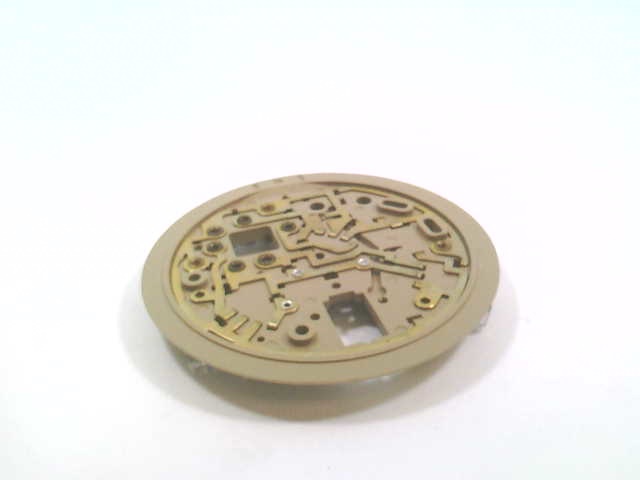 HONEYWELL Q539D-1011