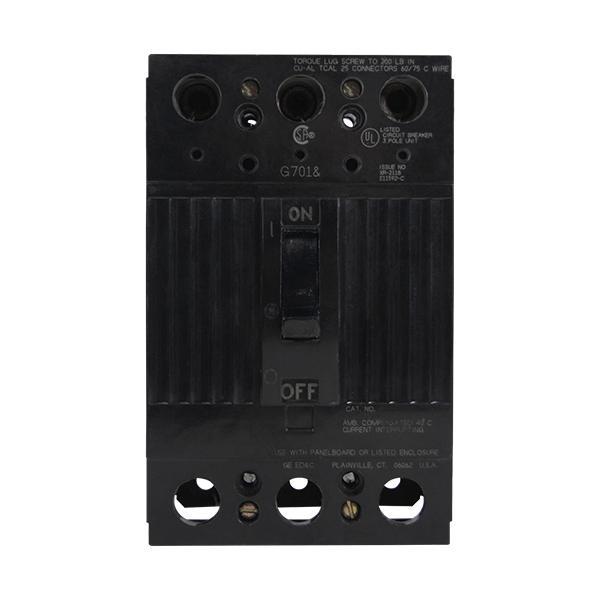 GENERAL ELECTRIC TQD32100ST1