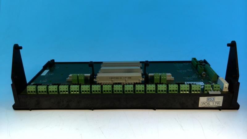 10P54770002 by EMERSON