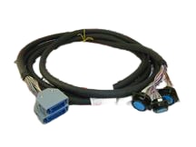 FANUC A660-8004-T382