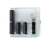 FEC-FC440-FST by FESTO