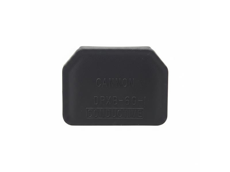 ITT DPXB-60-1-CAP-DUST