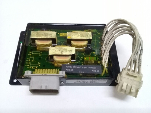 CUMMINS 0300-4308-02