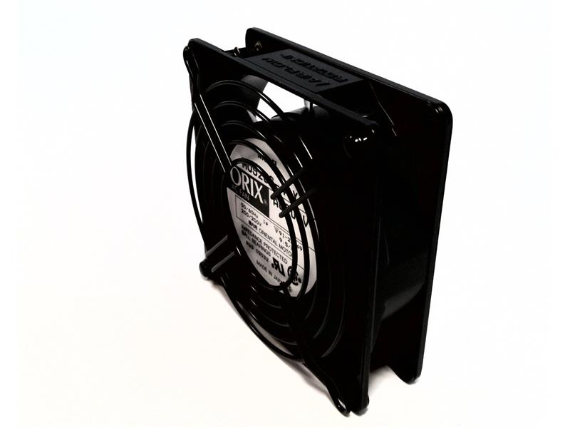 ORIENTAL MOTOR MU925S-41X