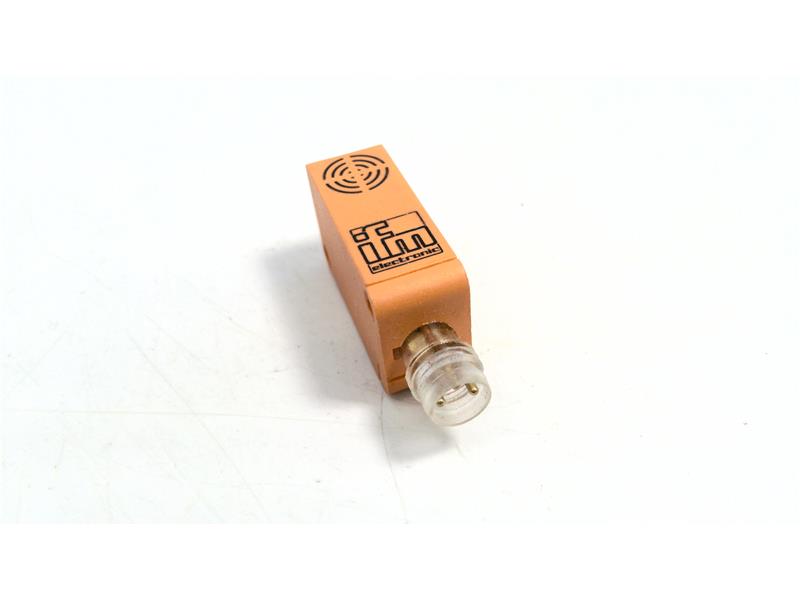 EFECTOR IS-3002-BPOG/AS-510-IS5035