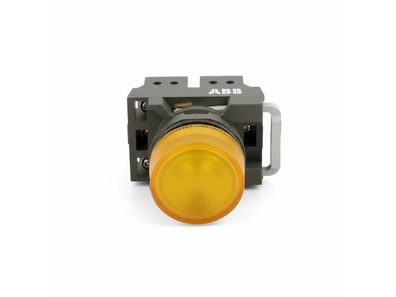 ASEA BROWN BOVERI ML1-20Y10F1