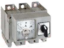 31565 by SCHNEIDER ELECTRIC