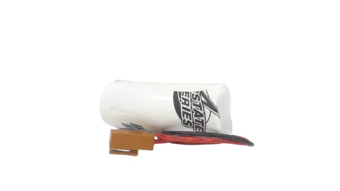 LIT5110 by INTERSTATE BATTERIES