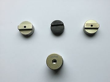 ALTRA INDUSTRIAL MOTION 232.13.24