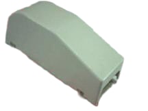 PANDUIT RAEFXEI-X